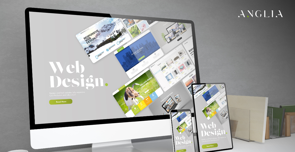 4 Core Factors Determining Web Design Pricing 4 Core Factors Determining Web Design Pricing